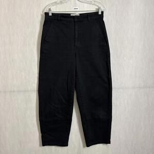 Everlane Black Women's Jeans